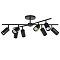 Люстра Lightstar LR728378