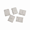 Gauss 204204000