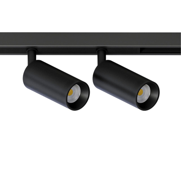 ARTE LAMP A7260PL-2BK