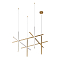 Светильник LOFT IT 10393/A