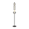 Freya FR6196FL-L11B