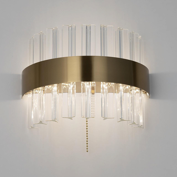 Бра Citilux CL337313