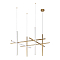 Светильник LOFT IT 10393/A