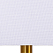 Настольная лампа ARTE LAMP A5058LT-1PB