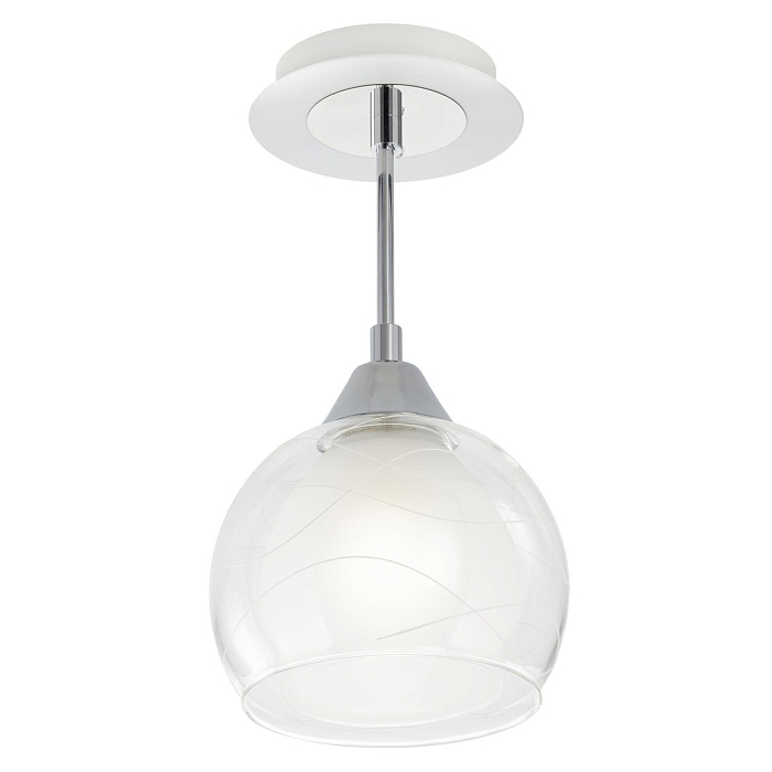 Светильник Citilux CL157111