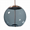 Светильник LOFT IT 8133-B