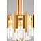 Люстра Omnilux OML-69703-08