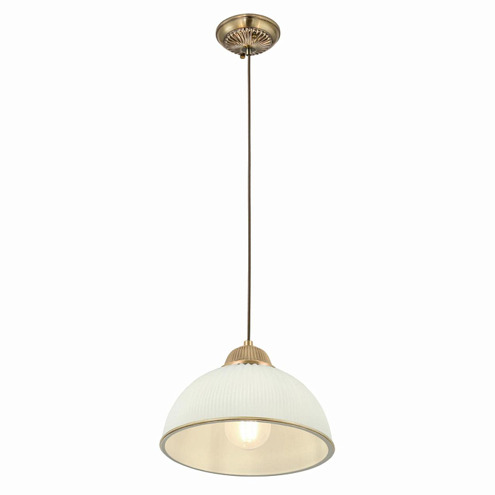 Светильник Citilux CL405113