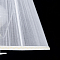 Торшер Citilux CL427910