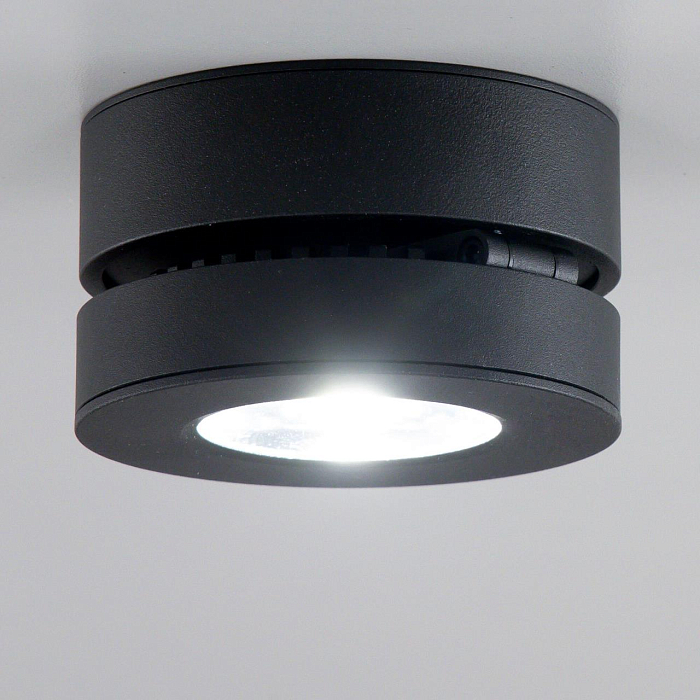Светильник Citilux CL558031N