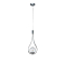 Светильник Vele Luce VL5194P11