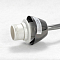 Люстра Lussole LSP-8280