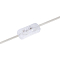 Freya FR5623TL-01CR