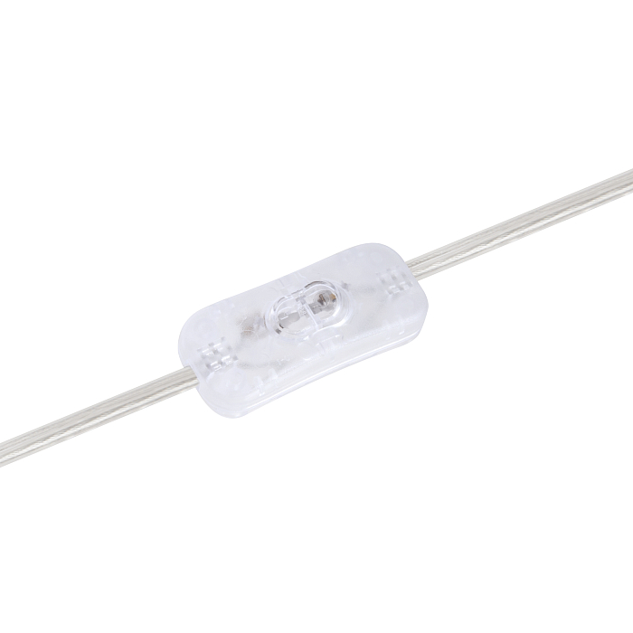 Freya FR5623TL-01CR