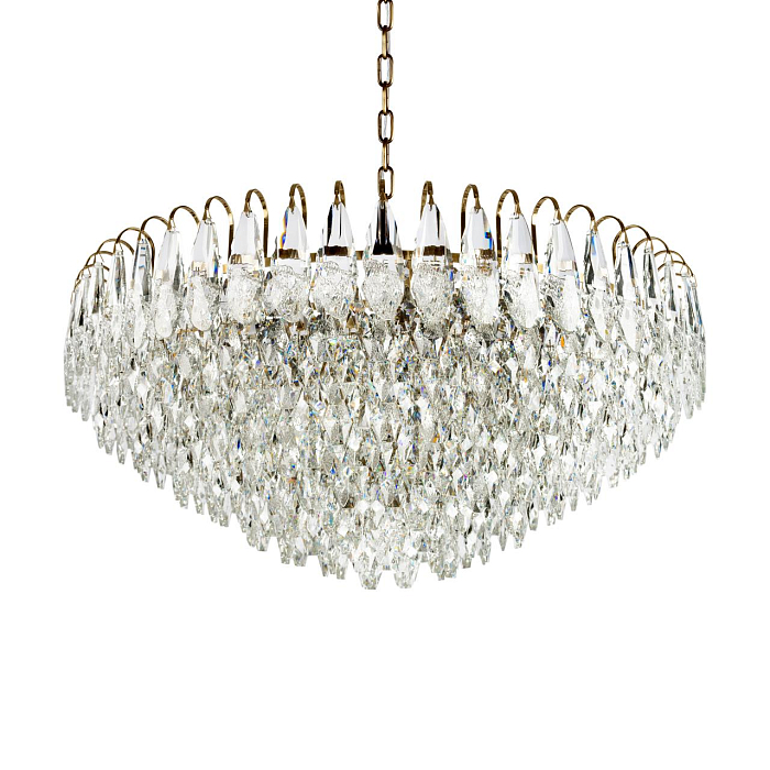 LOFT IT 10581/800