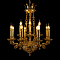 LOFT IT 10577/14