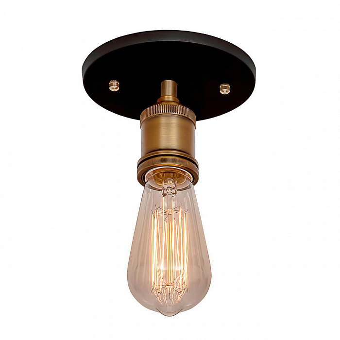 Светильник LOFT IT LOFT3103C