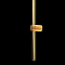 Светильник LOFT IT 10052GD