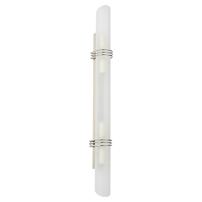 Бра Lussole LSA-7711-04