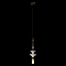 Светильник LOFT IT 10423/C
