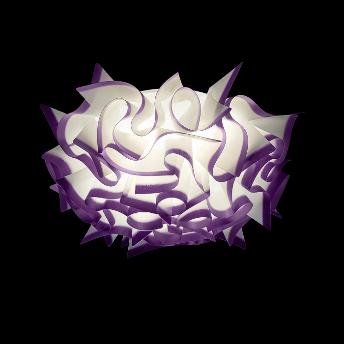 LOFT IT 10593/530C Purple