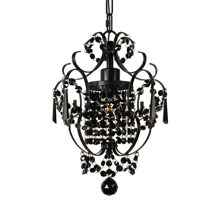 LOFT IT 10417 BL