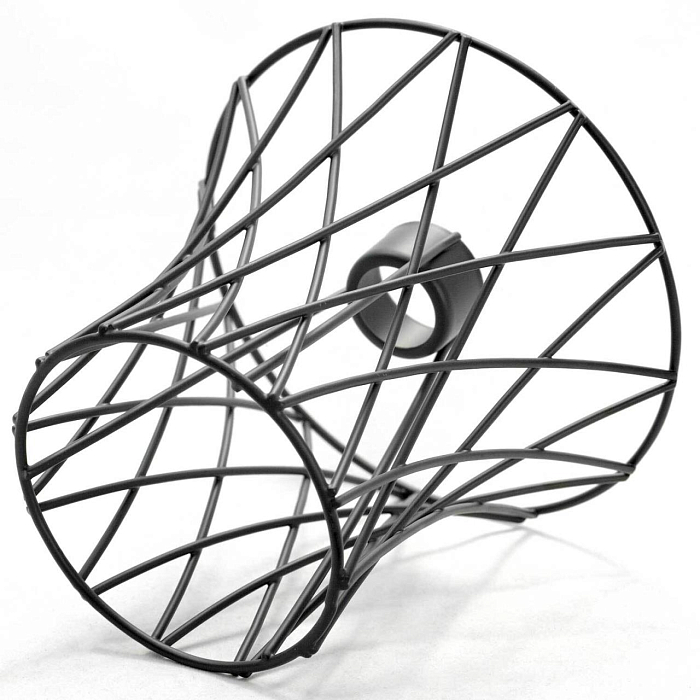 Люстра Lussole LSP-8104