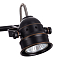 Спот CITILUX CL537531