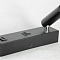 Бра Lussole LSP-8242