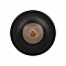 Светильник LOFT IT 10219 Black 3000K