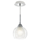 Светильник Citilux CL157111