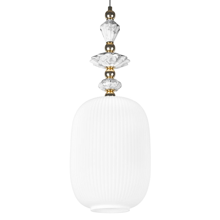 Светильник LOFT IT 10365/G