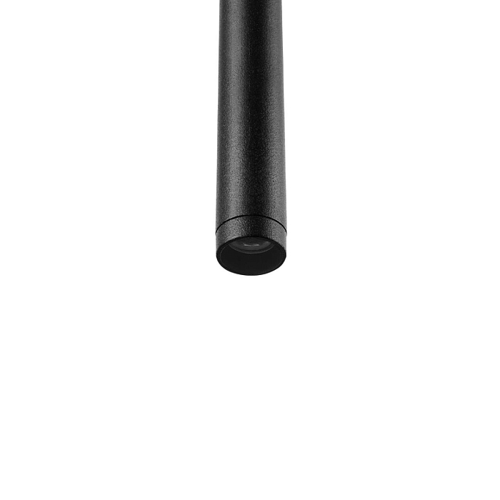 Светильник LOFT IT 10359/1000 Black