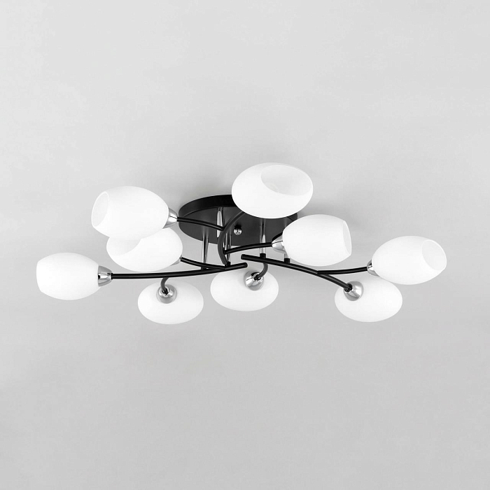 Люстра Citilux CL148195