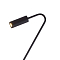 Kink Light 07045,19