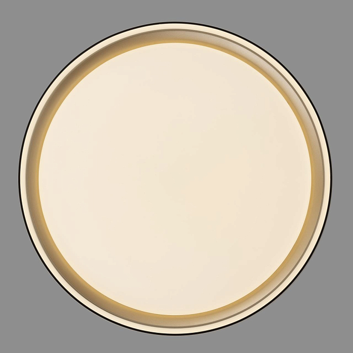 Светильник Citilux CL751251G