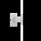 Светильник LOFT IT 10011 WH