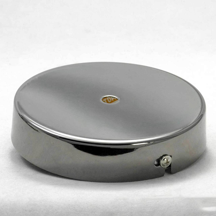 Люстра Lussole LSP-8084