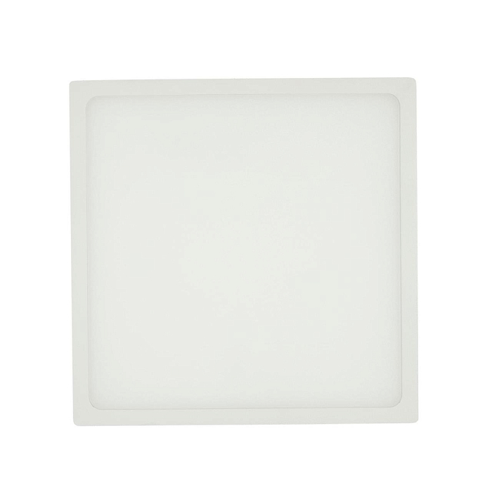 Светильник Citilux CLD50K220N