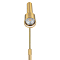 Торшер CITILUX CL513912