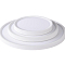 Kink Light 05640,01
