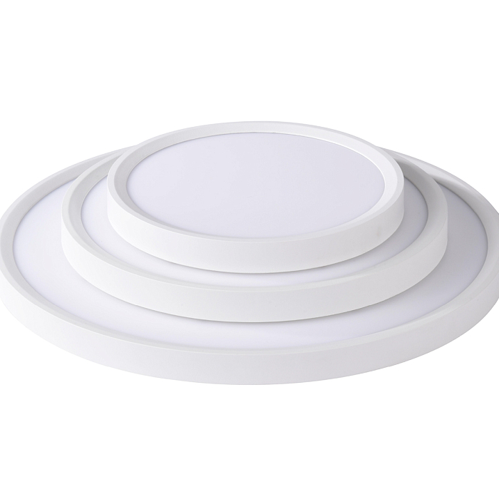 Kink Light 05640,01