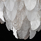 Люстра Citilux CL328180