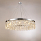Люстра NewRgy F6-ф1000*H220(1500) CHROME