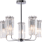 Rivoli 1063-305