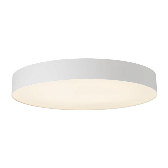 Светильник Citilux CL755490