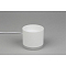Светильник Omnilux OML-102309-16