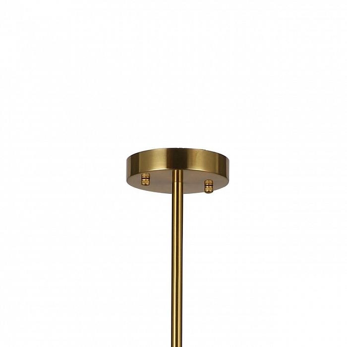 Люстра F-Promo 2854-6P