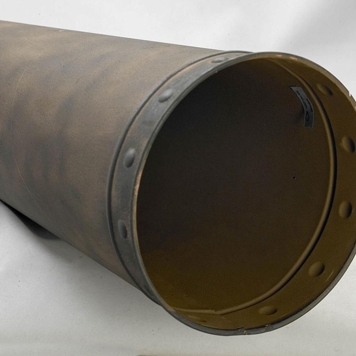 Светильник Lussole GRLSP-9502