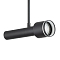 Спот CITILUX CL51331_JOY
